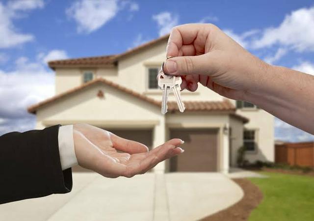 Casa própria em 2020! Conheça as oportunidades - Foto 2