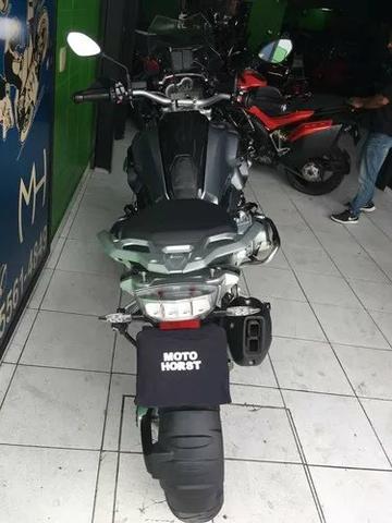 Bmw R1200 Gs - Foto 2