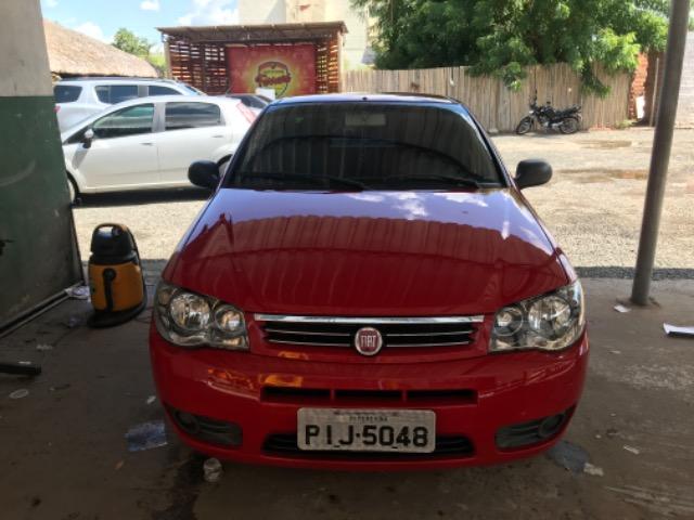 Vendo Palio 15/16 - Foto 4