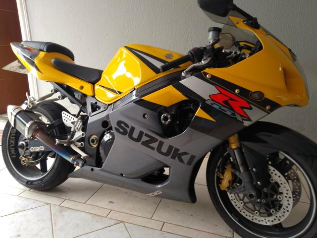 Vendo ou troco só por motos - Foto 3