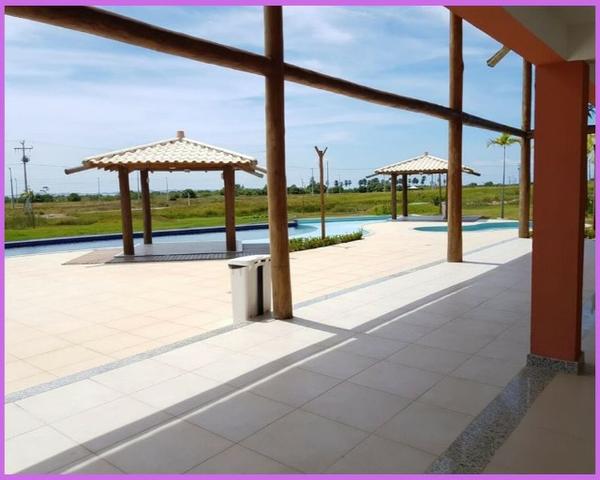 Costa Itapema, lotes a partir de 413 m² - 2 - Foto 5