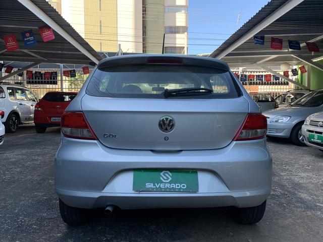 Gol G5