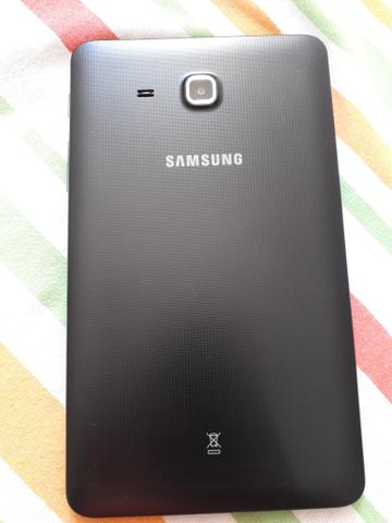 Tablete samsung a6 - Foto 2