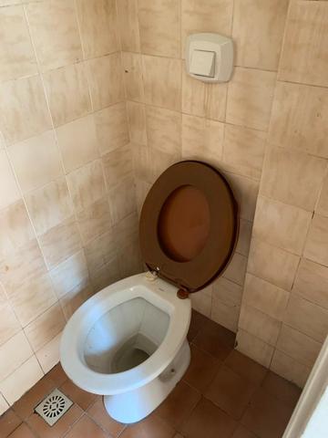 Bom apartamento - Foto 15
