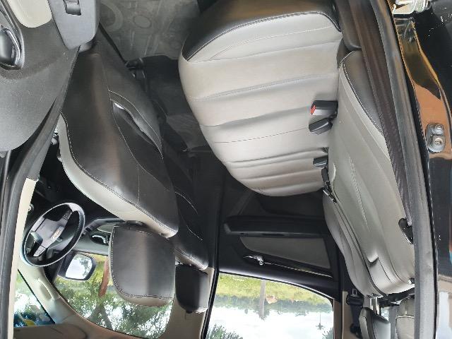S10 4x4 LTZ Flex 2015/2015 - Foto 3