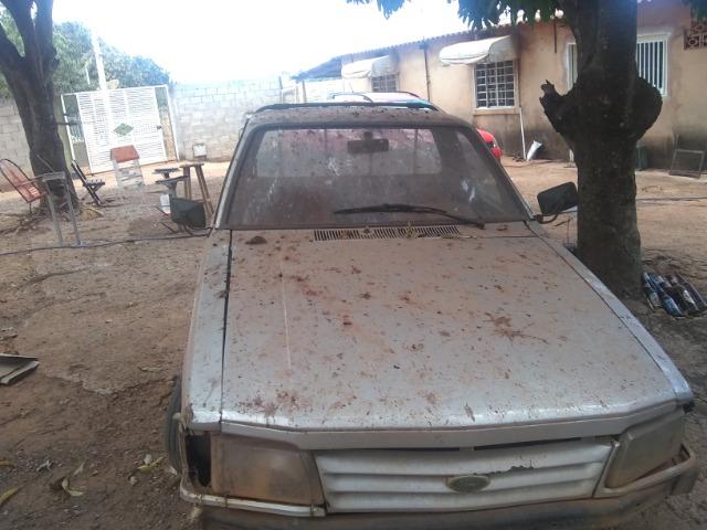 Vendo