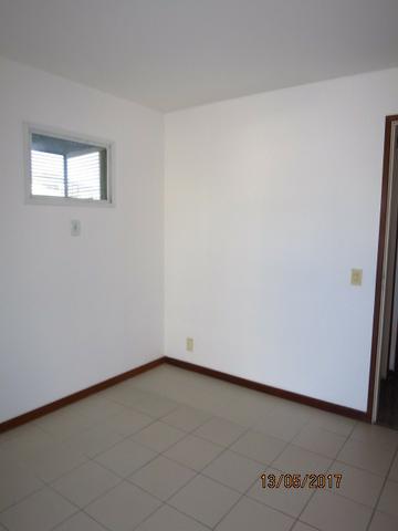 Otimo apartamento - Foto 9