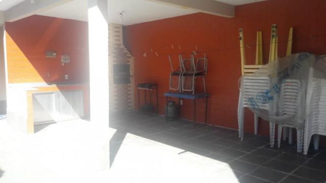 Casa - SAO VICENTE - R$ 350.000,00 - Foto 19