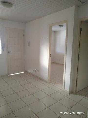 Casa - Foto 5