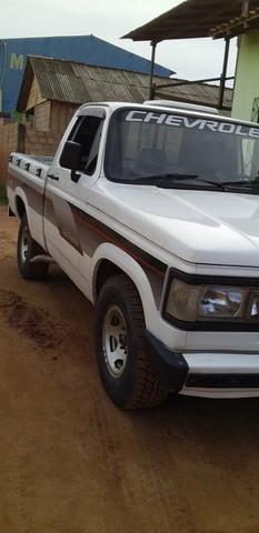 Vendo D-20 - Foto 7
