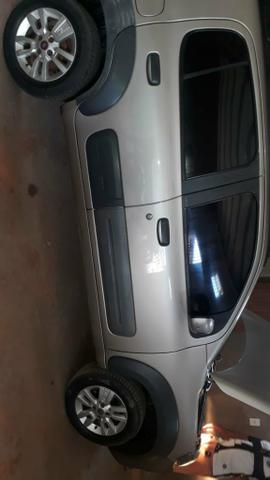Novo uno way 2012 1.0 - Foto 5