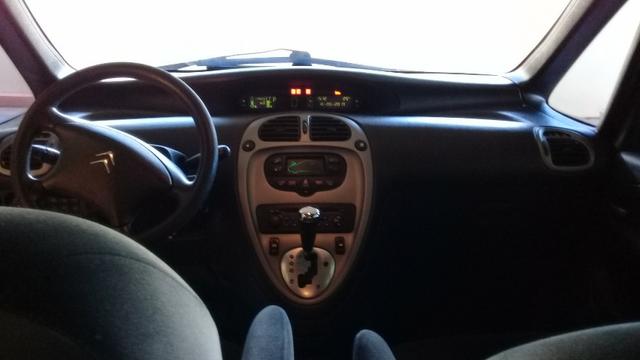 Xsara Picasso 2008/2008 - Foto 2
