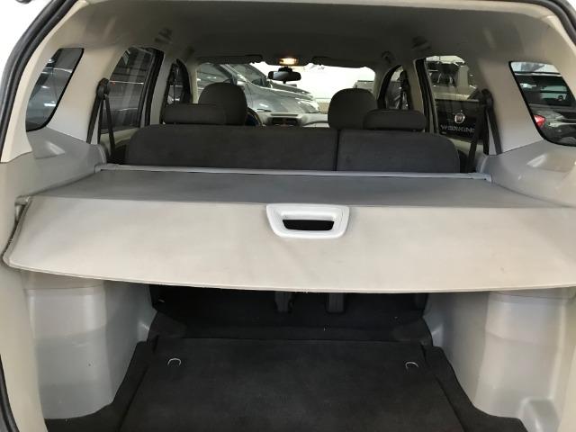 Chevrolet Spin 1.8 Lt Aut - Foto 6