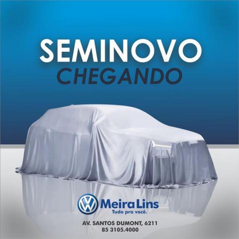 FIAT UNO 1.0 MPI MILLE FIRE ECONOMY 8V FLEX 2P MANUAL