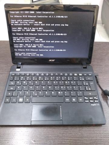 Netbook Acer Aspire V5-123 - Foto 6