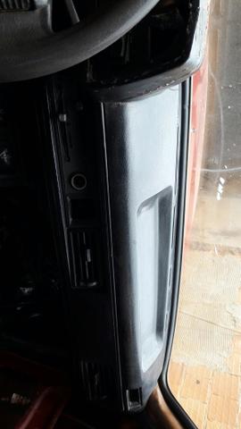 Passat iraquiano - Foto 2