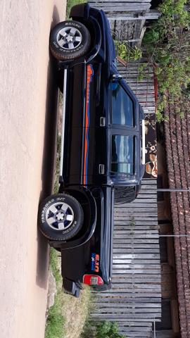 Venda de um carro