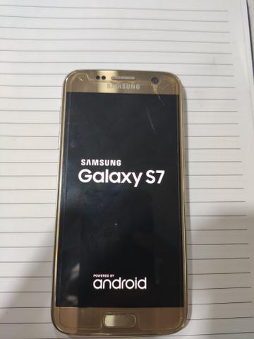 Samsung s7 - Foto 3