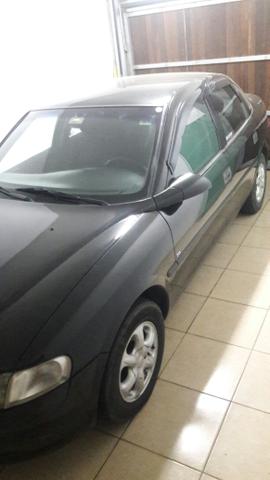 Vectra gls 97 - Foto 11