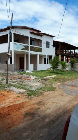 Praia de Pratigi BA - Foto 3