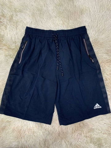Bermudas com elastano - Foto 2