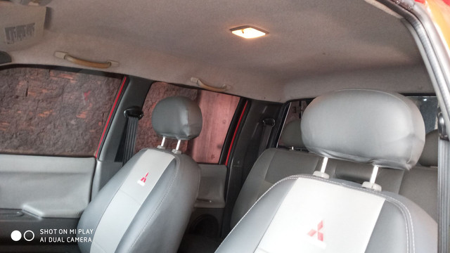 Vende se L200 Sport hpe diesel Automatica - Foto 11