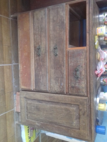 Penteadeira - Foto 2