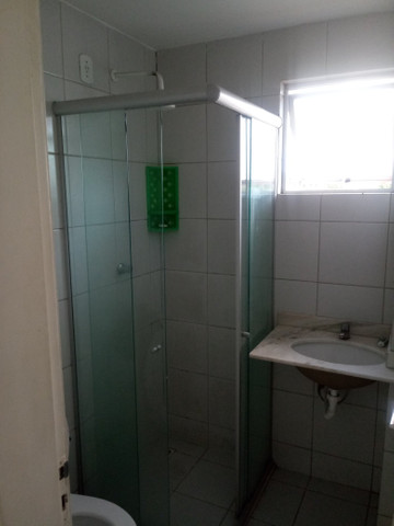 Apartamento 2/4 no Residencial Villágio Veritá - Foto 7