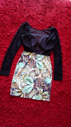 Vestidos - Foto 5
