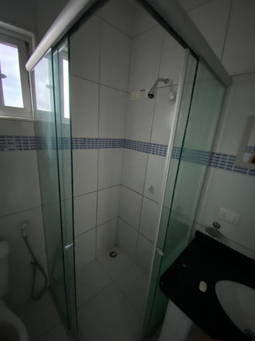 Aluga-se apartamento tipo Kitnet no Pitimbu - Foto 10