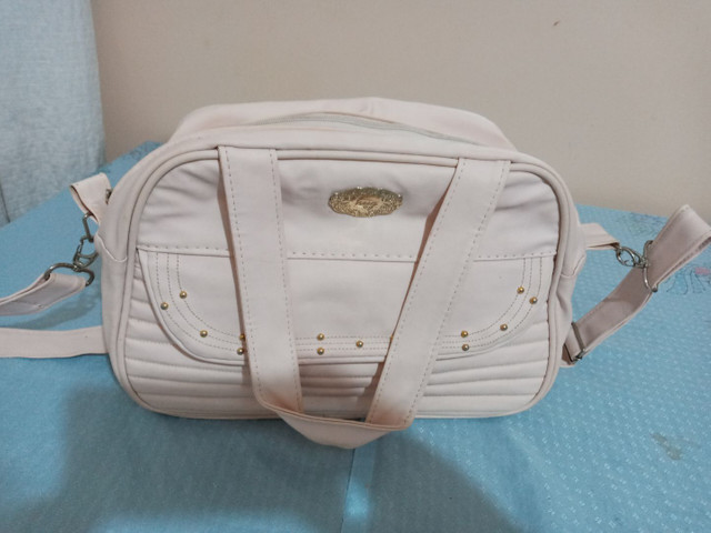 Bolsa maternidade - Foto 2