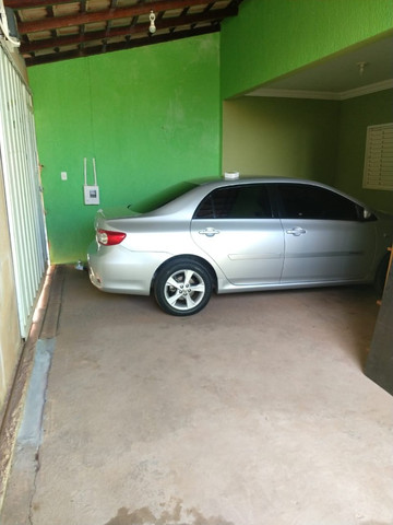 Vendo Casa no Sobradinho 2 - Foto 13