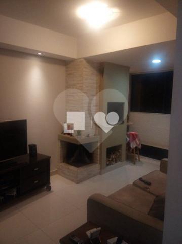 Apartamento à venda com 2 dormitórios em Petrópolis, Porto alegre cod:28-IM431738 - Foto 16