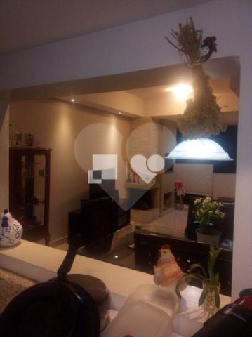 Apartamento à venda com 2 dormitórios em Petrópolis, Porto alegre cod:28-IM431738 - Foto 18
