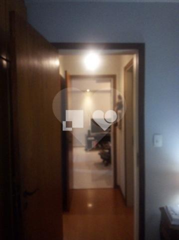 Apartamento à venda com 2 dormitórios em Petrópolis, Porto alegre cod:28-IM431738 - Foto 10