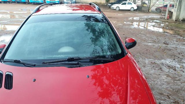 Peugeot 2006 - Foto 5