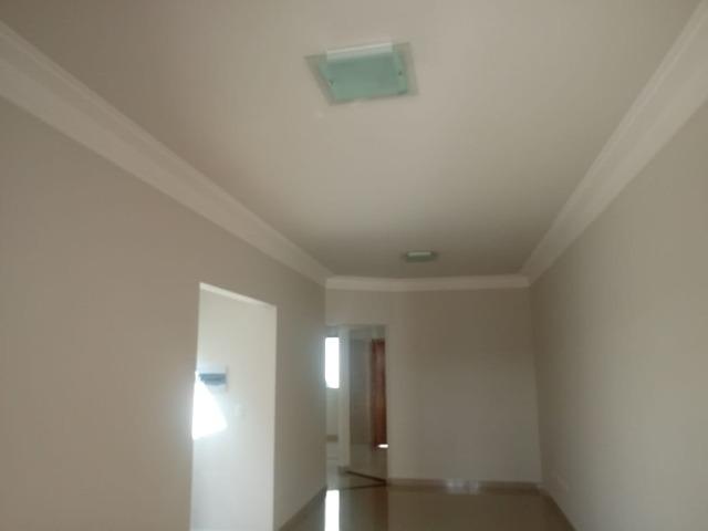 Casa jardim Colina Verde - Foto 6