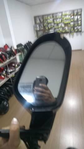 Retrovisor Audi A6 2012 - Foto 2
