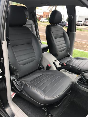 Mitsubishi l200 triton 3.2 - Foto 6