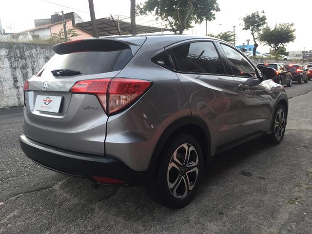 Honda HR-V - Foto 6