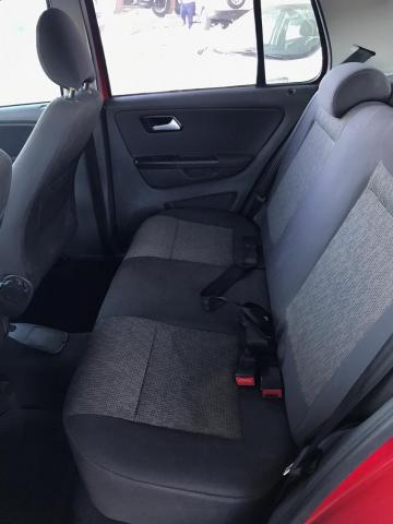 FOX 2012/2013 1.0 MI TREND 8V FLEX 4P MANUAL - Foto 5