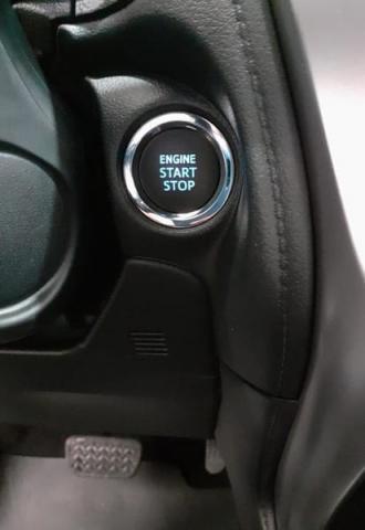 TOYOTA YARIS 1.5 16V FLEX SEDAN XL PLUS AUT - Foto 10
