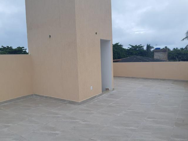 03 Suítes em Praia de Ipitanga - Foto 19