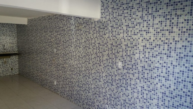 Vendo ponto comercial no km 17 , em itapuã - Foto 15