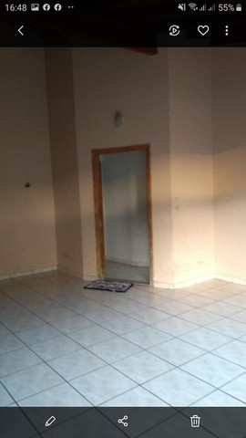 Casa a venda em Neves Paulista - Foto 10