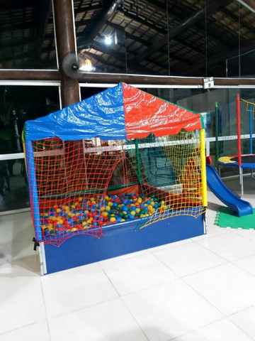 Brinquedo para festa - Foto 2