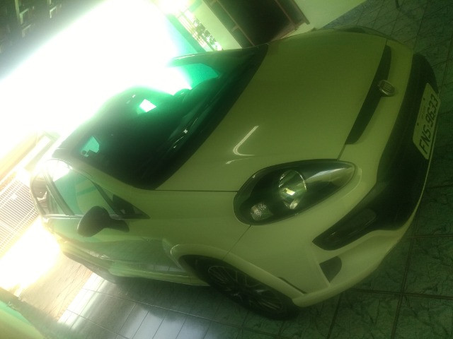 Carro - Foto 4