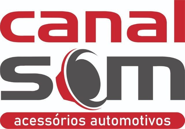 Processador Stetsom Stx2448, Canal Som - Foto 3