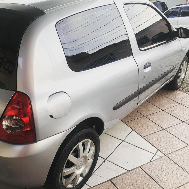Compro, troco, vendo, financio - Foto 6