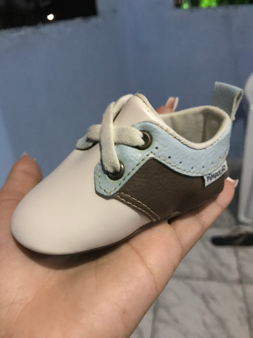 Sapato - Foto 2
